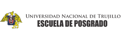 Alianza