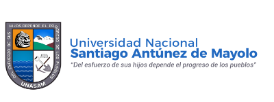Alianza