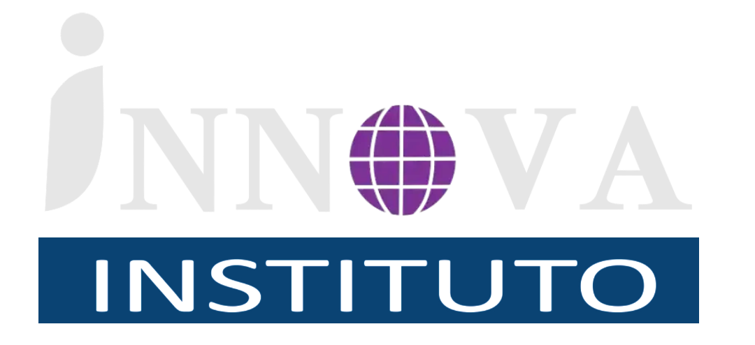 Innova Instituto