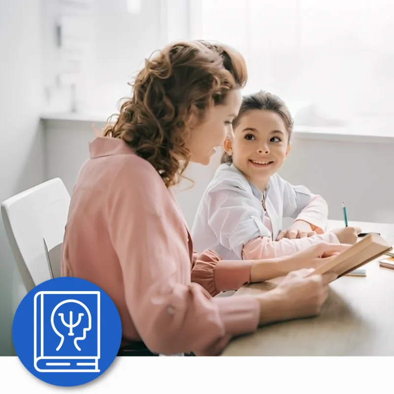 PSICOLOGÍA E INTERVENCIÓN EDUCATIVA