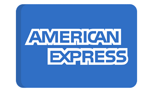 American Express Accept
