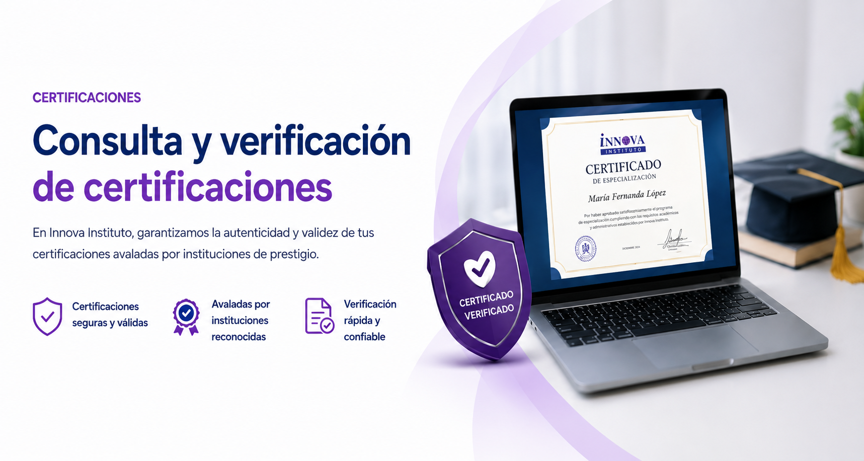 Educación Innova