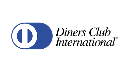 Diners Club Accept