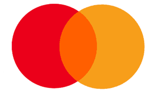 Mastercard Accept