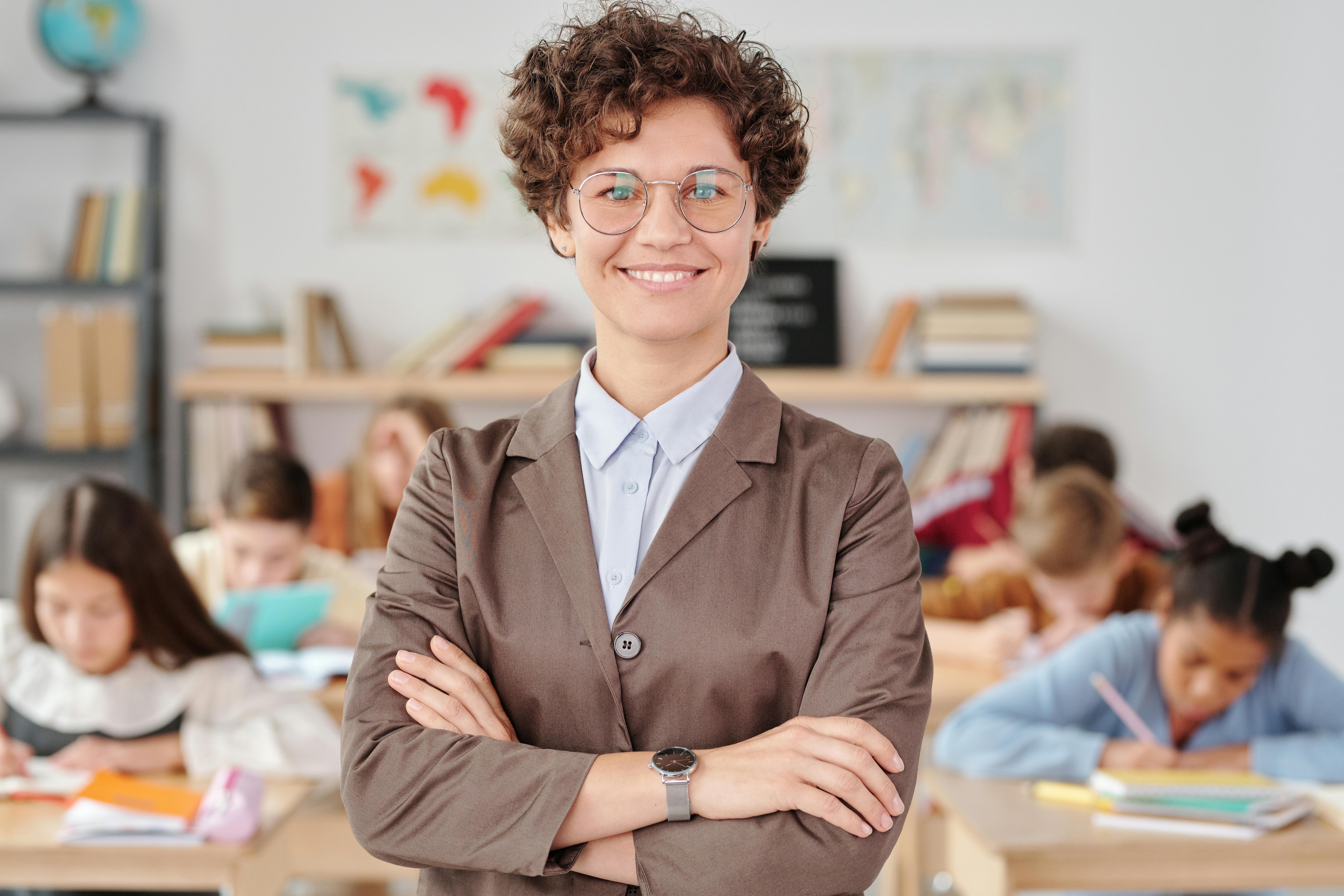 Educación Innova