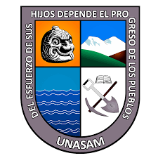 Universidad Nacional Santiago Antúnez de Mayolo
