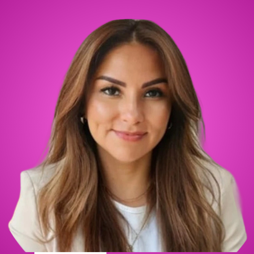 MARIBEL PINTADO