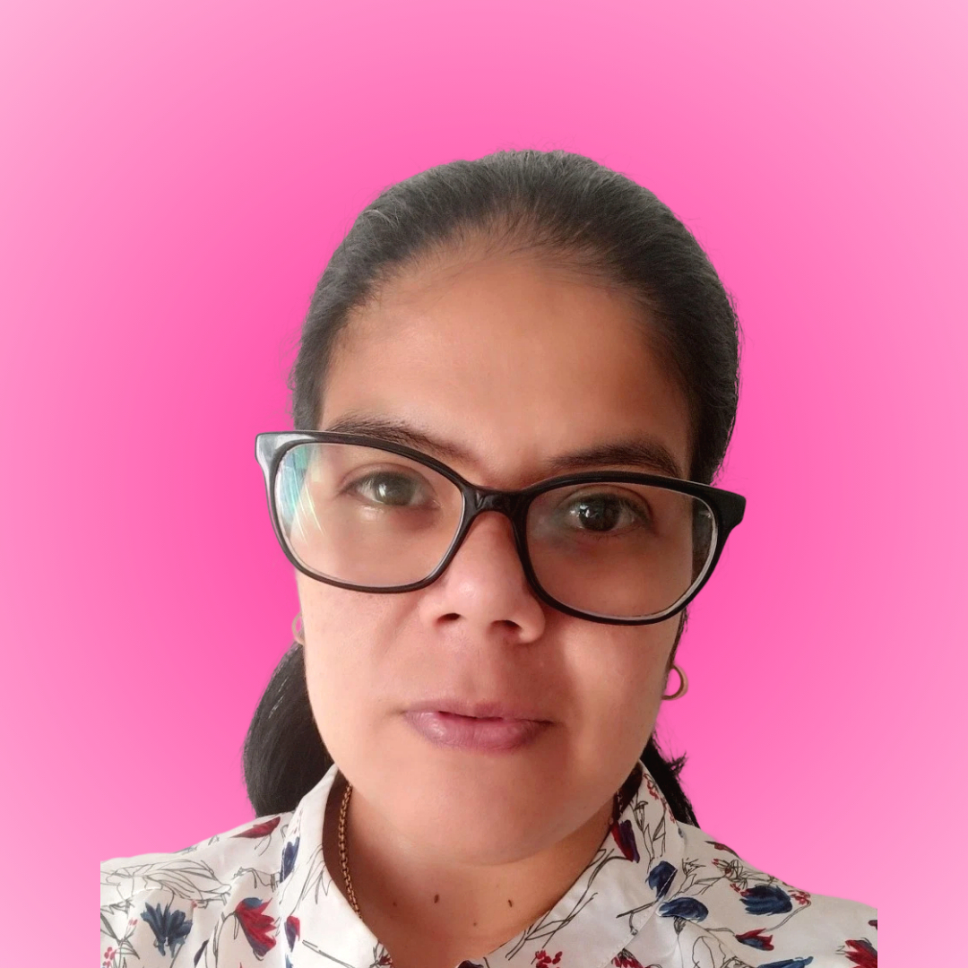 MARTHA	PAOLA DEMADARIAGA	MENACHO