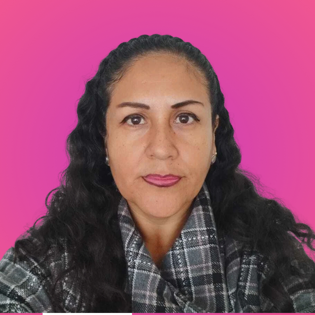 MARICARMEN CABRERA