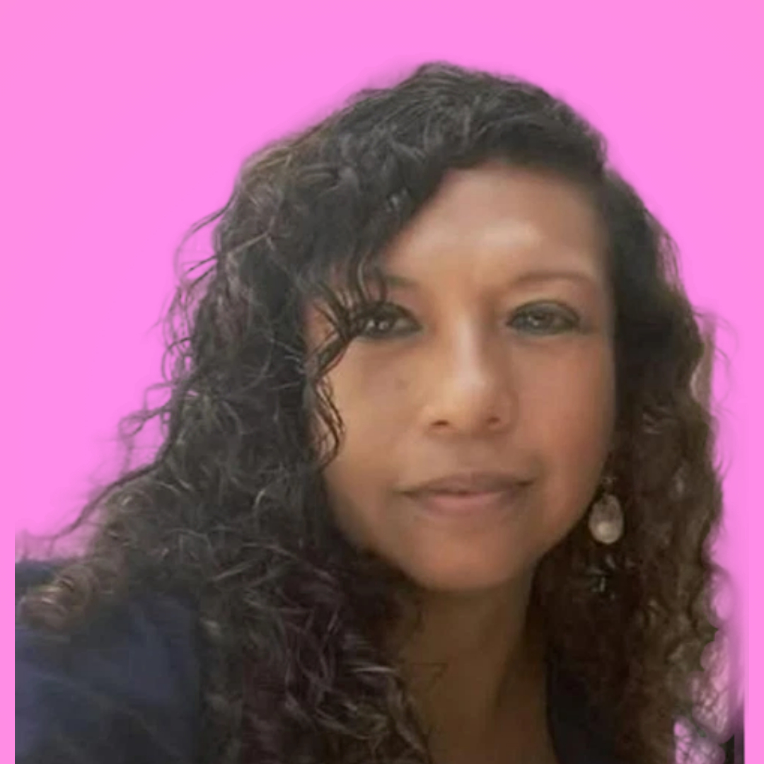 ANA	MARÍA CASAS
