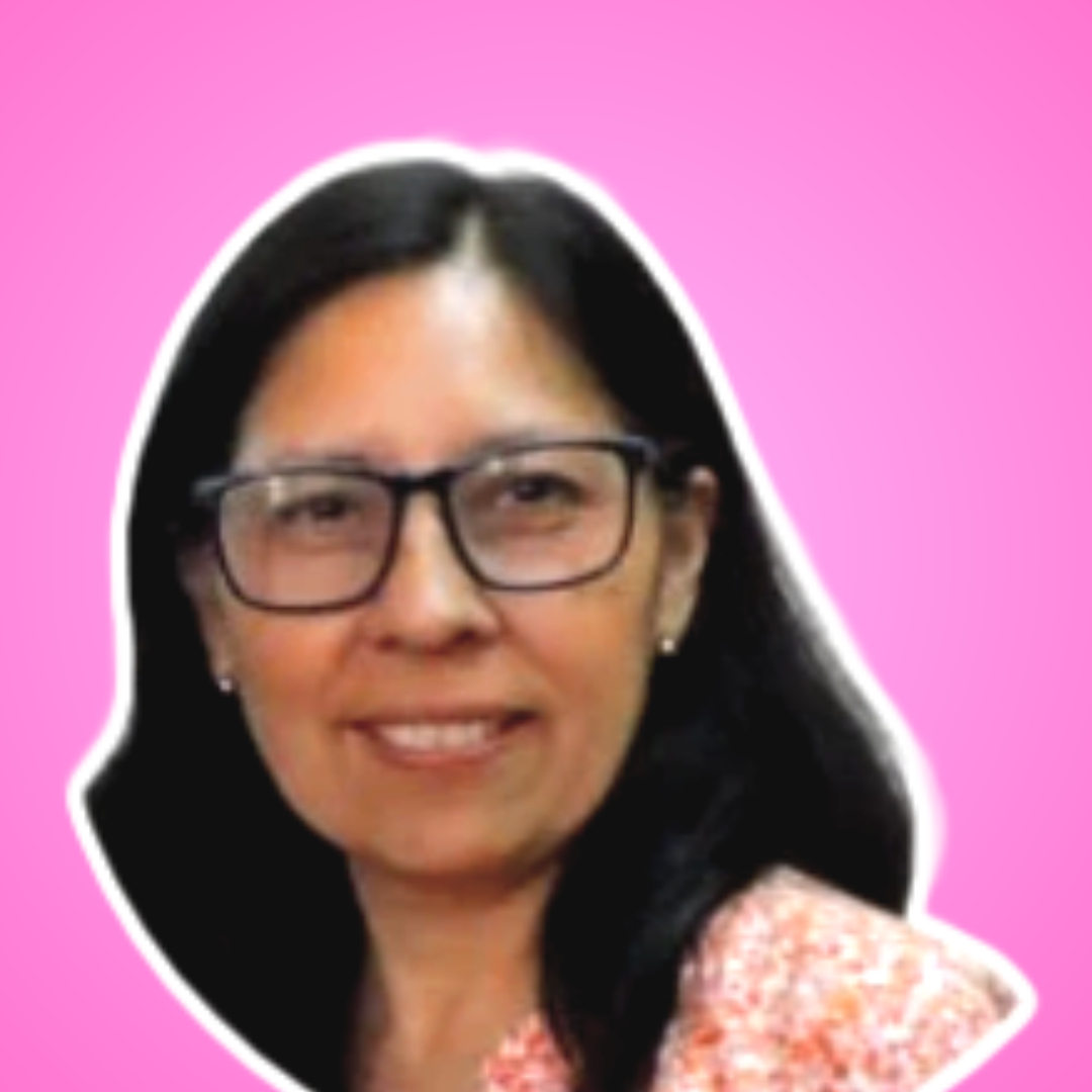 Foto de MARIANELA CHE	LEON