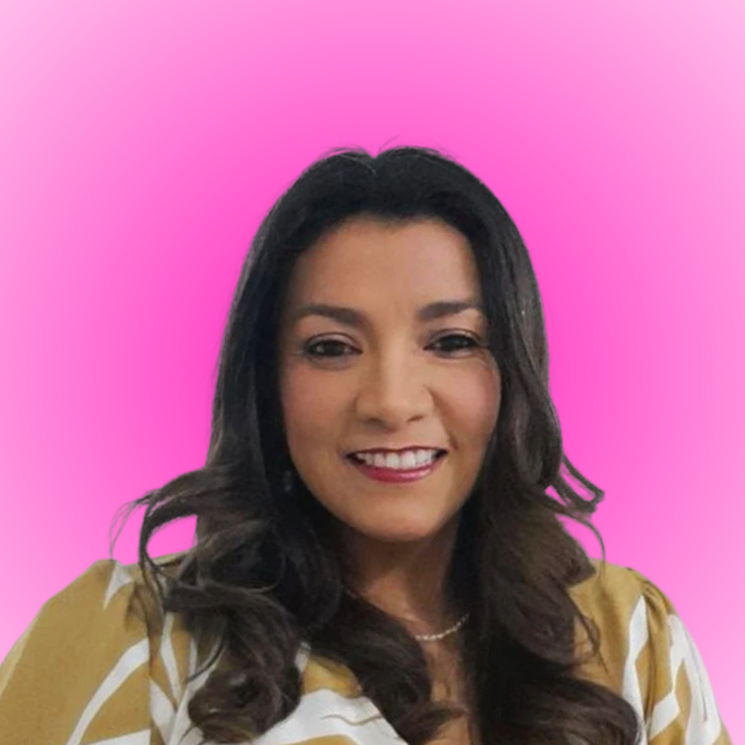 MARICRUZ MARTINEZ	SUAREZ