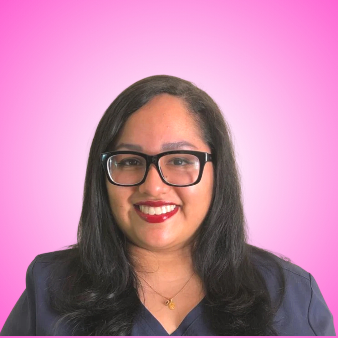 Foto de MAYRA	ALEXANDRA HERRERA	GONZALEZ