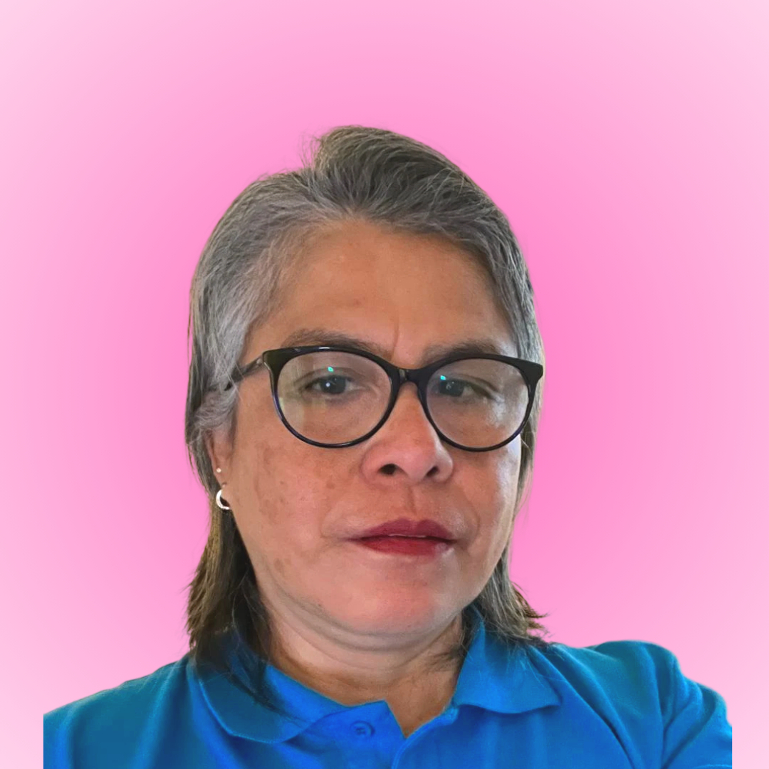 LORENA	EDELMIRA CABEZAS	SANCHEZ