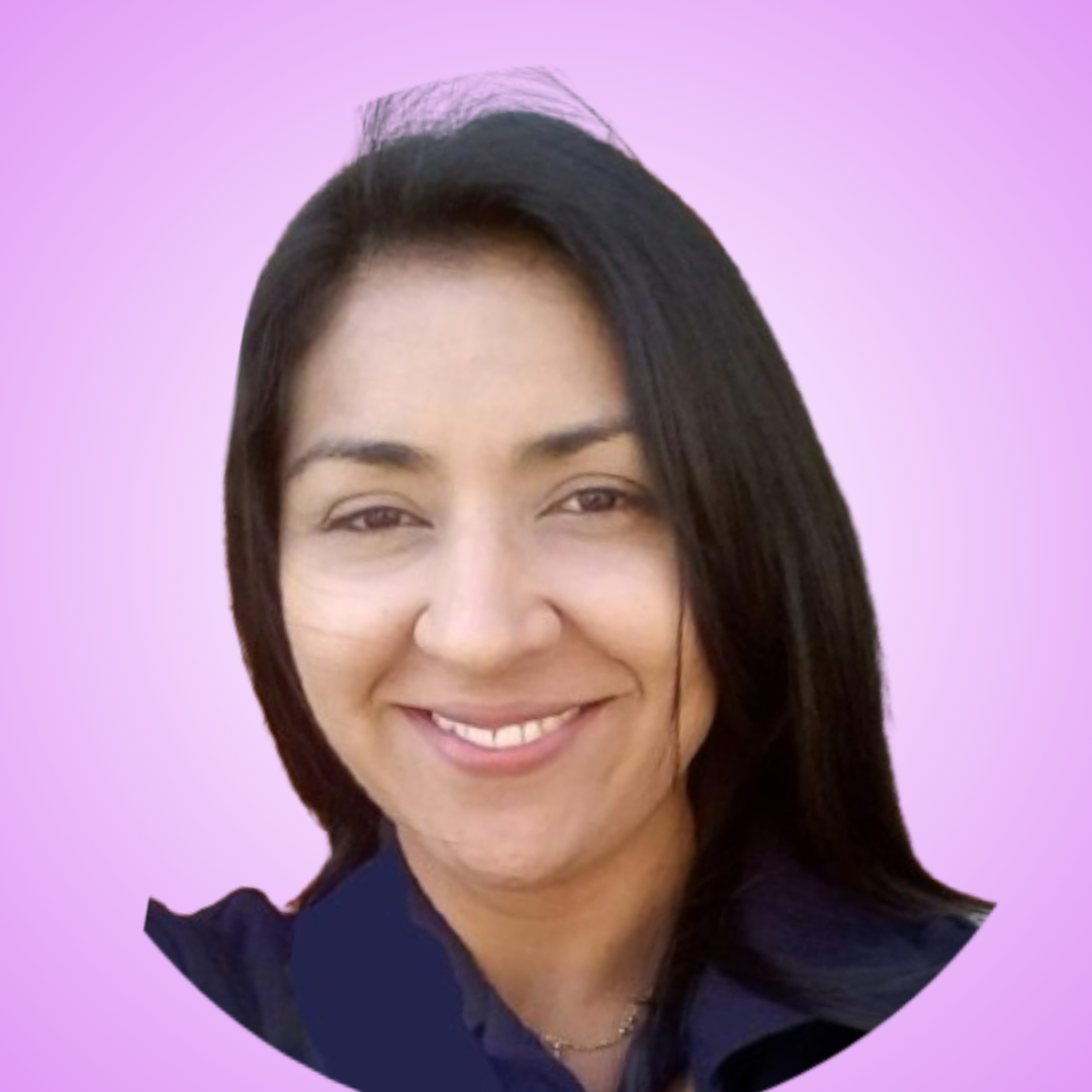 Foto de NAYLING MORILLO