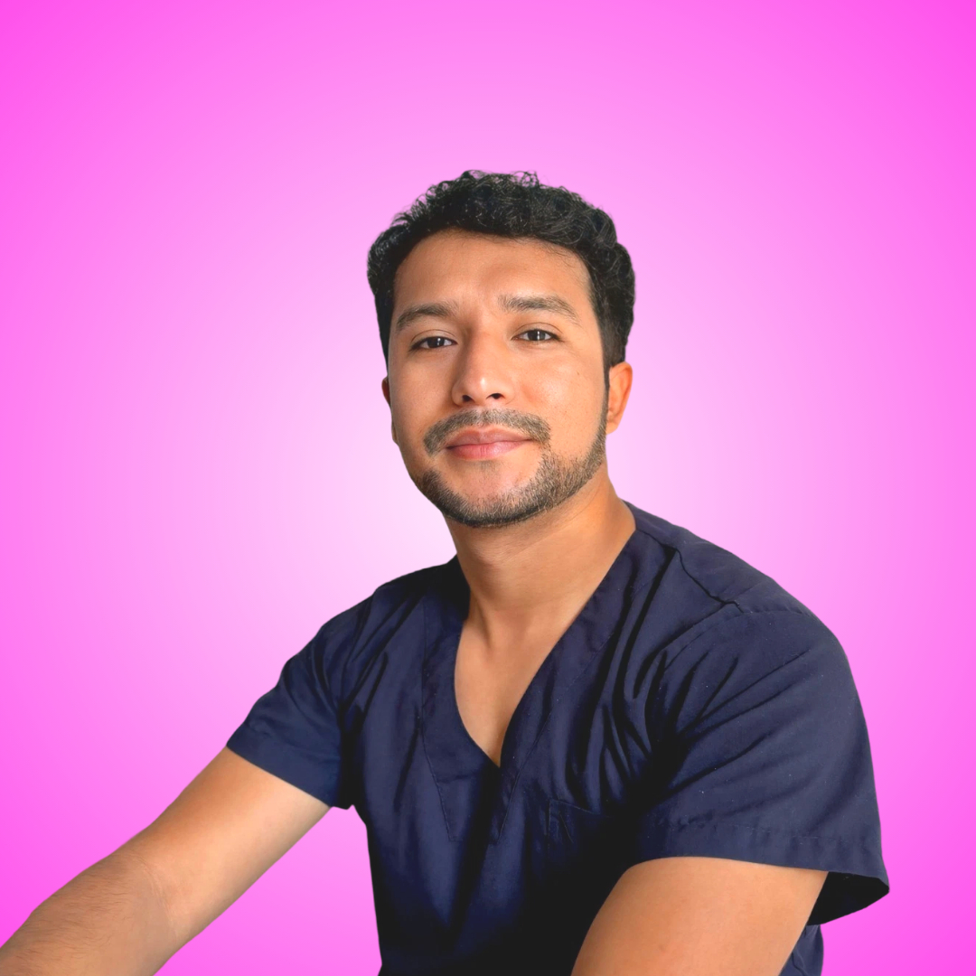 ANGEL	JOSUE VELA	VASQUEZ