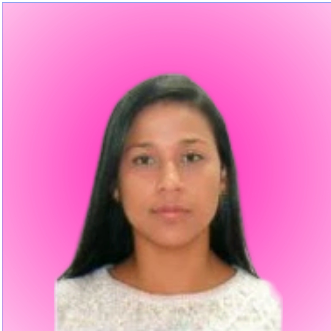 VICTORIA TORO	HERNÁNDEZ