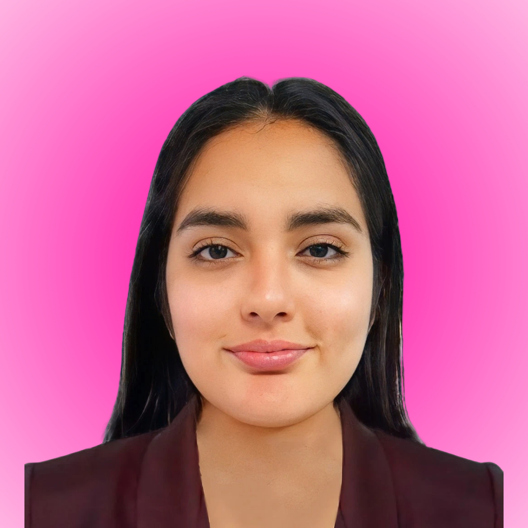 ARLEEN ALEXANDRA GUERRERO	SALINAS