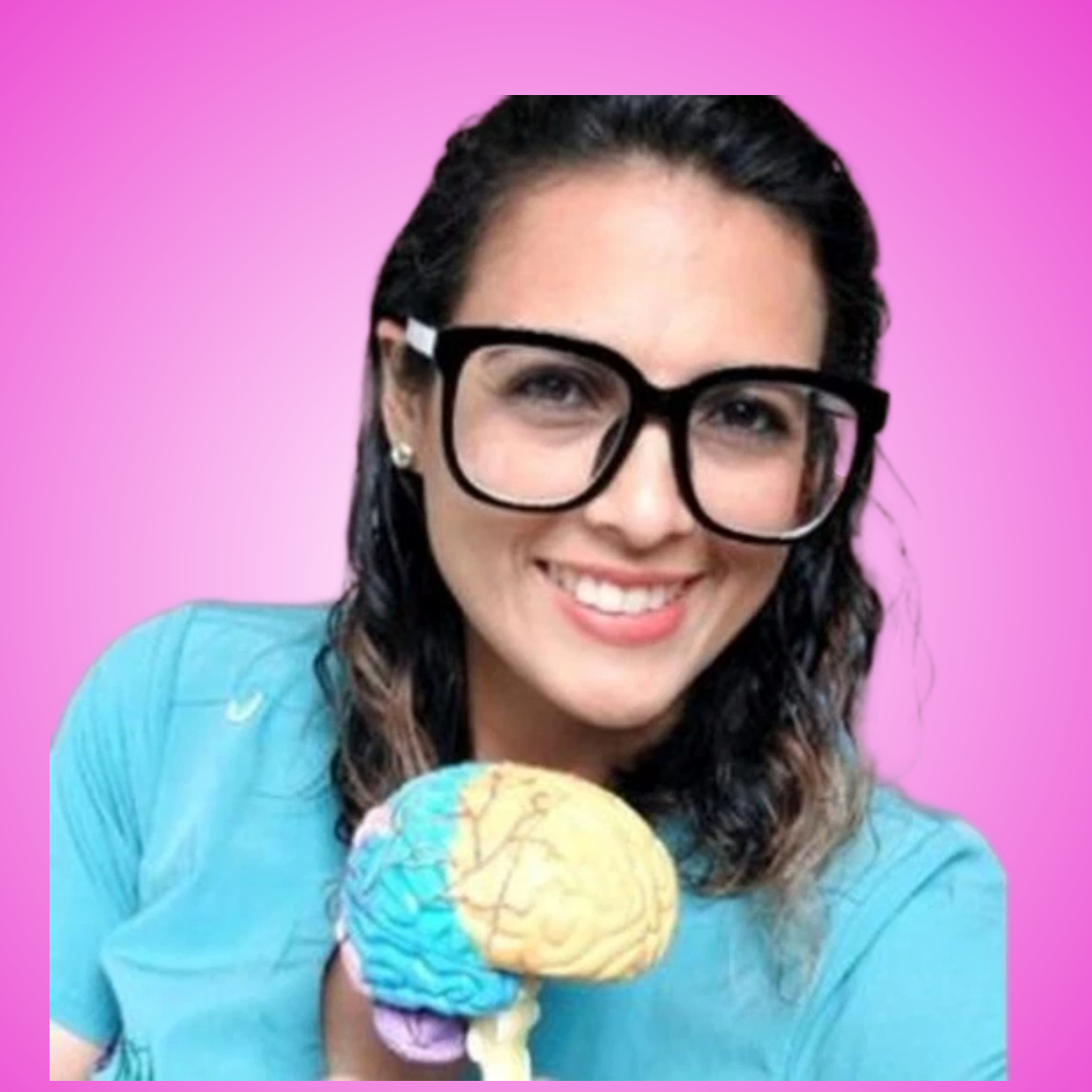 Foto de DENNY  ROSARIO