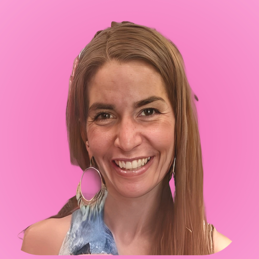 Foto de SOLEDAD GONDA