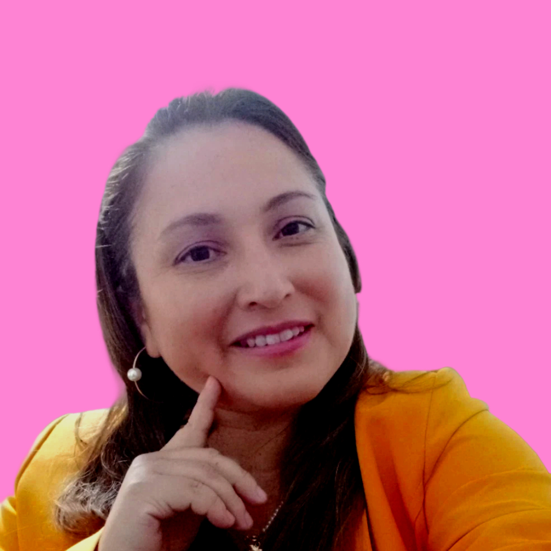 ADELA ARROYO