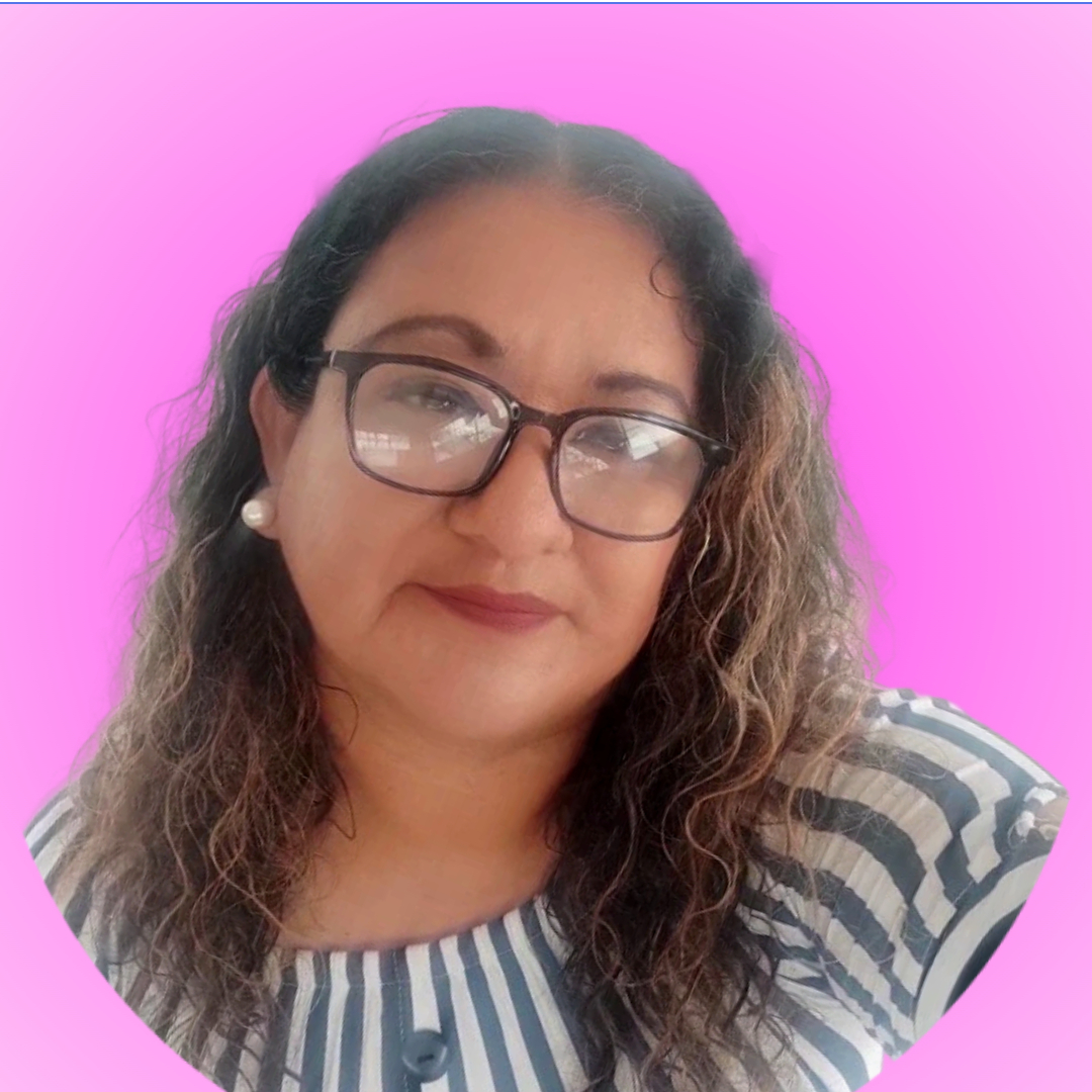 FANNY	ROXANA CABRERA	RAMIREZ