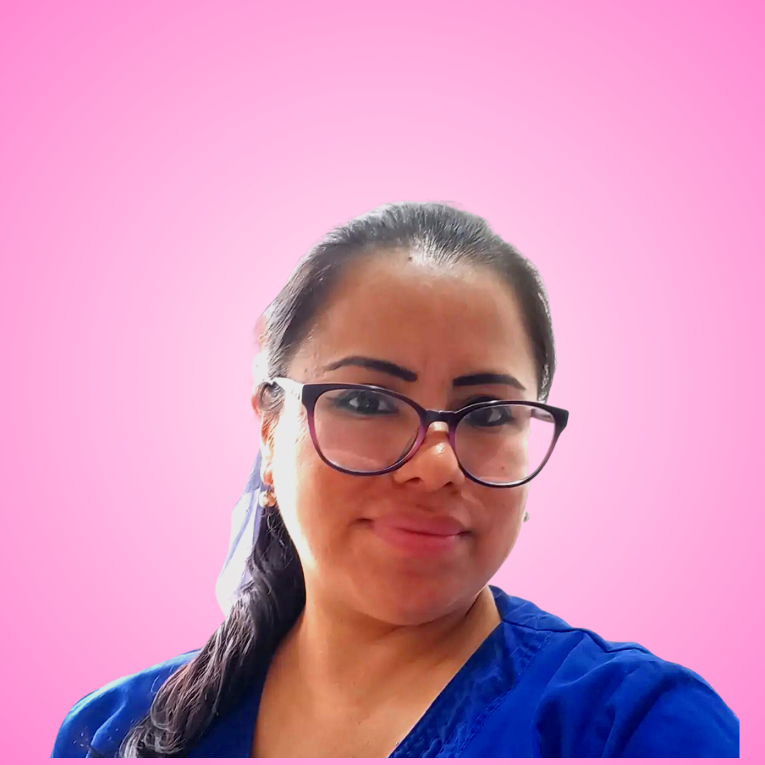 PILAR TORRESJESUS