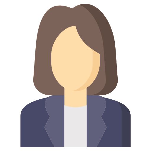 Foto de JESSICA SOSA